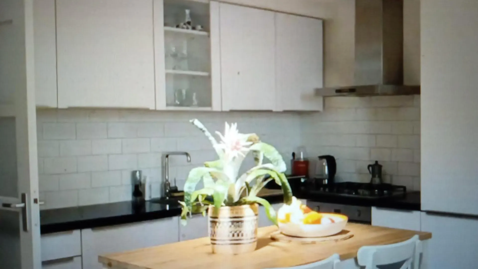 Smash Tf Apartment Amsterdam Netherlands