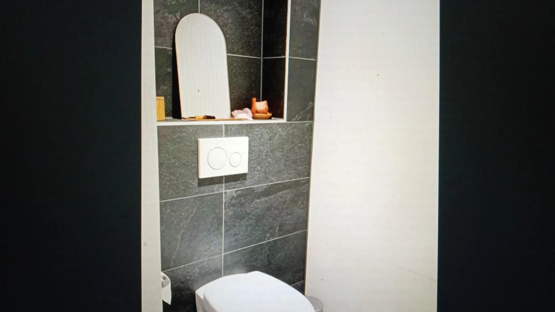 Smash Tf Apartment Amsterdam